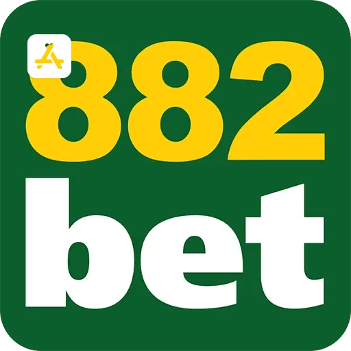 APP oficial da 882bet para mobile