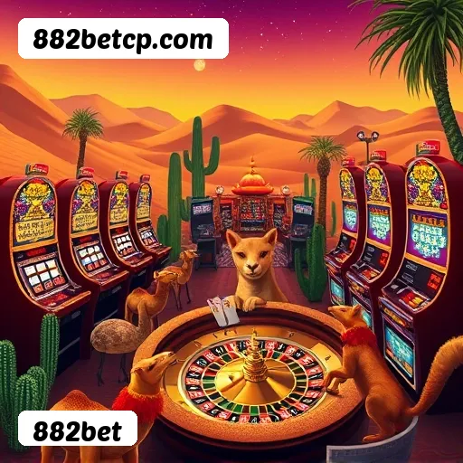 882bet APP mobile iOS Android - 187 mil downloads São Paulo Rio BH