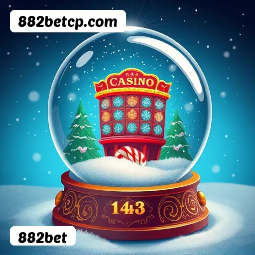 Comparação APP mobile vs versão web da 882bet