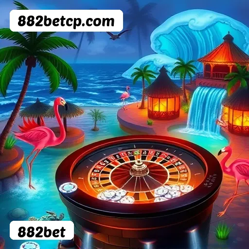 Estatísticas 882bet novembro 2024 - 87 mil jogadores ativos, R$47M pagos, RTP 96.52%