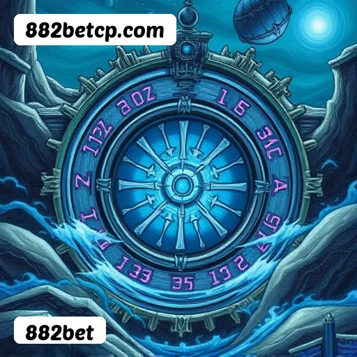 FAQ 882bet Brasil - Perguntas frequentes sobre bônus, PIX, RTP, APP mobile e VIP