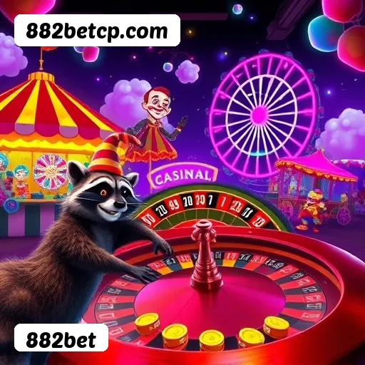 Jogo responsável 882bet - Ferramentas de controle, limites, auto-exclusão, suporte CVV 188