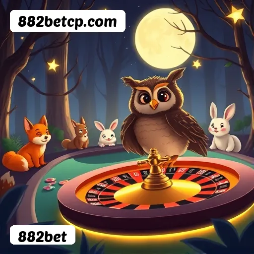 Catálogo 882bet 2.547 jogos - Pragmatic Play, Evolution, NetEnt