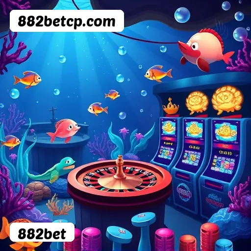 Estatísticas de bônus da 882bet em São Paulo, Rio de Janeiro e Brasília