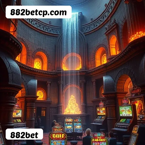 882bet PIX instantâneo Brasil - Depósito e saque em minutos 24/7