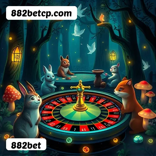 Principais provedores de slots da 882bet - NetEnt, Pragmatic Play, Play'n GO