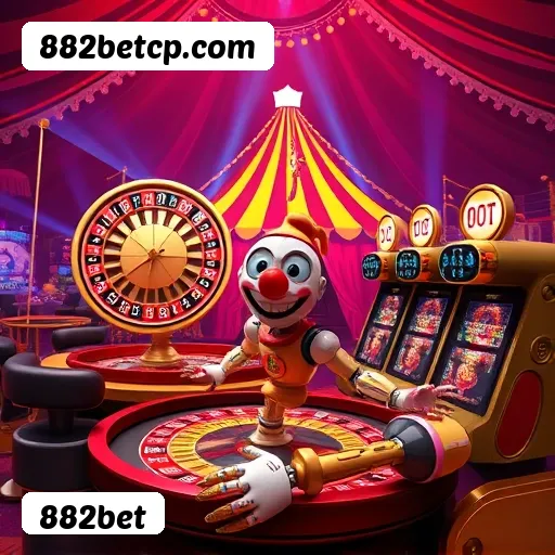 Requisitos do APK da 882bet para Android