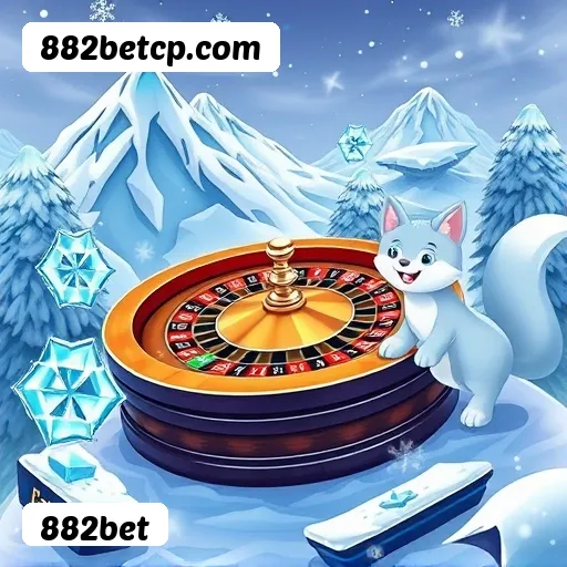 Tabela RTP verificado dos top 15 jogos mais populares 882bet - Gates of Olympus, Fortune Tiger, Aviator