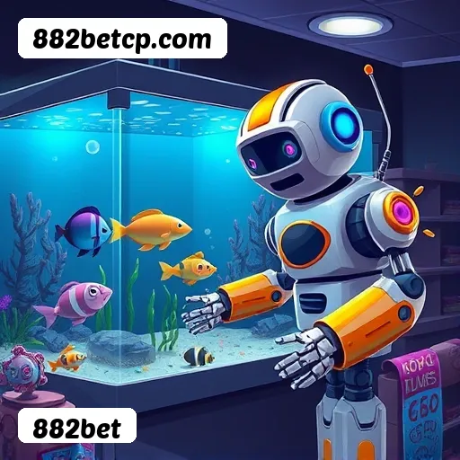 882bet segurança SSL 256-bit - Licença Curaçao, eCOGRA, GLI certificado