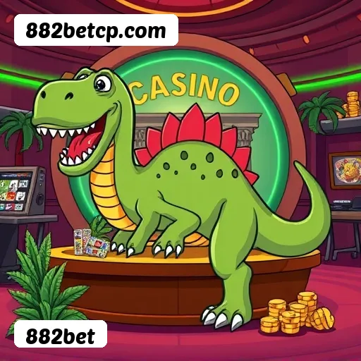 882bet suporte 24/7 português Brasil - 47 atendentes brasileiros chat ao vivo