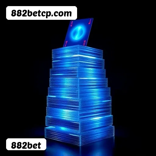 Vantagens exclusivas 882bet para jogadores brasileiros - São Paulo, Rio, BH