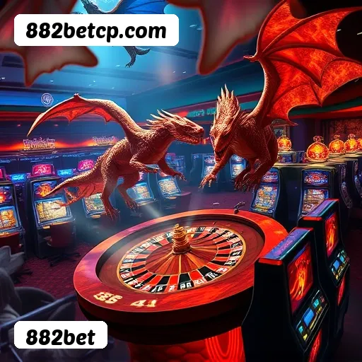 Grandes vencedores 882bet de São Paulo, Rio de Janeiro, Belo Horizonte - Saques PIX confirmados