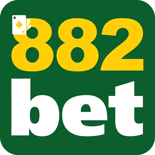 Cassino ao vivo da 882bet com dealers reais