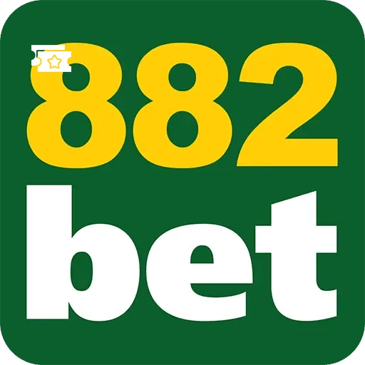 Jogos de loteria online na 882bet