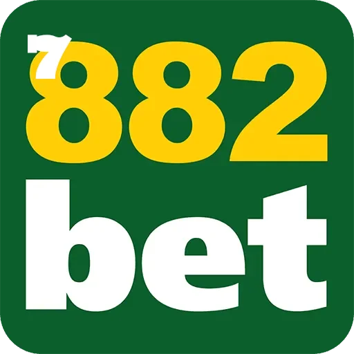 Slots online da 882bet com jackpots progressivos